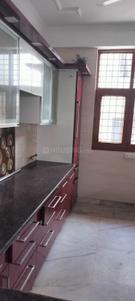 Kitchen Image of 5000 Sq.ft 5 BHK Independent House for sale in Sector 41 Noida for Rs. 55000000