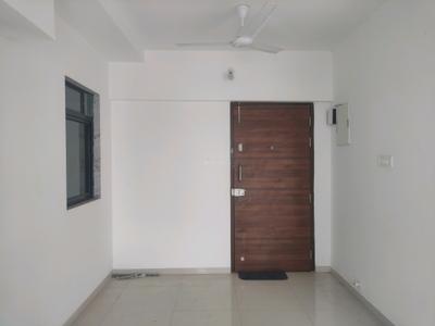 Living Room Image of 900 Sq.ft 2 BHK Apartment / Flat for sale in  Kailash Tower, Powai Mumbai for Rs. 17000000