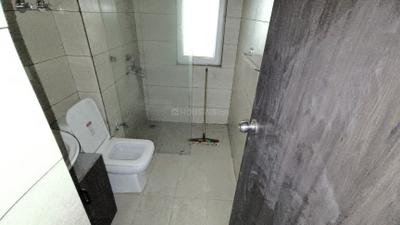 Image of 1570 Sq.ft 3 BHK Apartment / Flat for sale in Eureka Park By Tata Value Homes, Sector 150, Noida for Rs. 19000000
