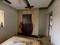 kashmira Bedroom 1