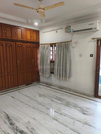 Banjara road Bedroom 1