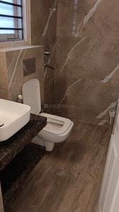 Image of 1800 Sq.ft 2.5 BHK Builder Floor for sale in Sector 57, Gurgaon for Rs. 19500000