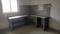 shakuntala apartment Kitchen 1