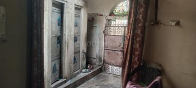 Bathroom Image of 720 Sq.ft 3 BHK Independent House for sale in Prem Colony Jagadhri for Rs. 2000000