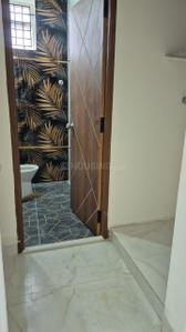 Bedroom Image of 1045 Sq.ft 2 BHK Apartment / Flat for sale in Ambattur Chennai for Rs. 8300000