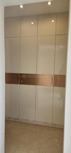 Bedroom Image of 4500 Sq.ft 5 BHK Builder Floor for sale in Sector 23 Gurgaon for Rs. 48000000