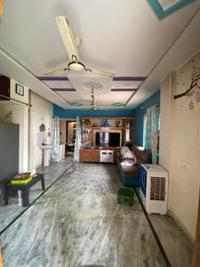 Bhk House For Rent In Old Alwal BHK House In Old Alwal, Alwal