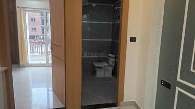 Image of 1580 Sq.ft 3 BHK Builder Floor for sale in Sector 110, Noida for Rs. 4800000