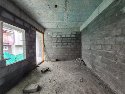Balcony Image of 1519 Sq.ft 3 BHK Apartment / Flat for sale in Bileshivale Bengaluru for Rs. 11240600