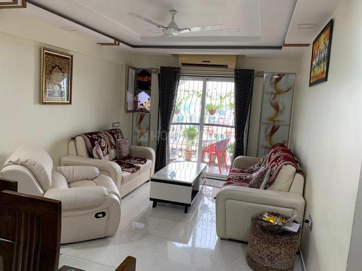 Balaji Garden Main Image 1