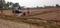 Madni Enclave Main Image 1