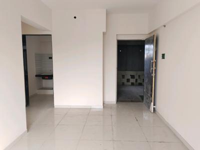 View Sample 3D Tour