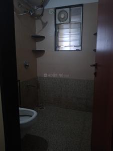 Image of 1600 Sq.ft 3 BHK Apartment / Flat for rent in Pashan, Pune for Rs. 42000