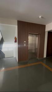 Kitchen Image of 3213 Sq.ft 3 BHK Apartment / Flat for sale in Vanantara Jiva, RMV Extension Stage 2 Bengaluru for Rs. 62500000