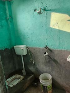 Bathroom Image of 2400 Sq.ft 10 BHK Independent House for sale in Sindhya Nagar Durg for Rs. 8000000