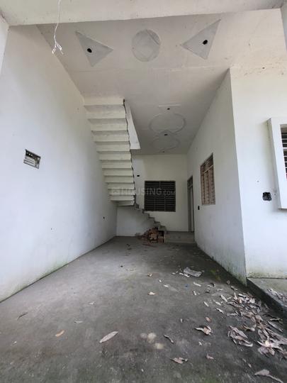 Herbertpur Main Image 1