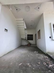 2.5 BHK Independent House