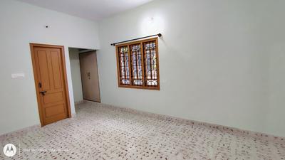 Bedroom Image of 1600 Sq.ft 3 BHK Independent House for rent in Chikkalasandra Bengaluru for Rs. 40000