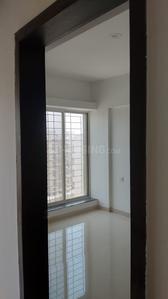 Bedroom Image of 980 Sq.ft 2 BHK Apartment / Flat for sale in 38 Park Majestique C And F, Undri Pune for Rs. 4600000