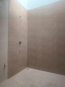 Bedroom Four Image of 3200 Sq.ft 4 BHK Villa for rent in Gunjur Palya Bengaluru for Rs. 120000