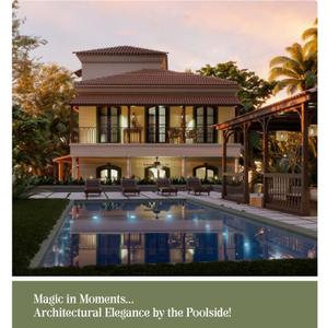 Image of 6391 Sq.ft 4 BHK Villa for sale in Siolim, Goa for Rs. 103000000