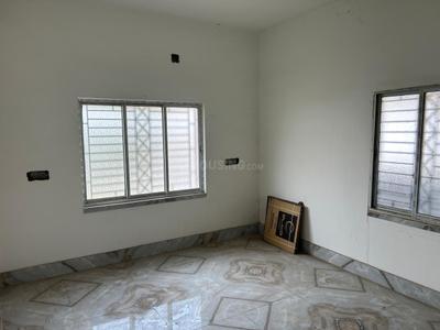 Bedroom Image of 1848 Sq.ft 4 BHK Apartment / Flat for sale in Sodepur Kolkata for Rs. 5500000