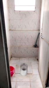 Bathroom Image of Bhondve in Nigdi, Pune