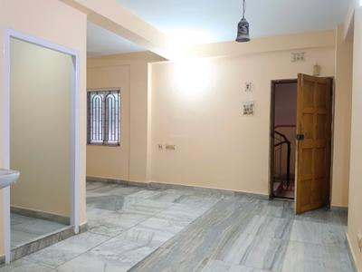 Living Room Image of 1183 Sq.ft 3 BHK Apartment / Flat for sale in Madurdaha Kolkata for Rs. 6500000