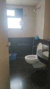 Image of 1100 Sq.ft 2 BHK Apartment / Flat for sale in Paranjape Blue Ridge, Hinjawadi, Pune for Rs. 12700000