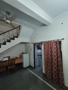 Hall Image of 2200 Sq.ft 6 BHK Duplex for sale in Surabhi Avenue, Awadhpuri Bhopal for Rs. 8700000