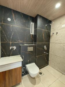 Image of 1160 Sq.ft 2 BHK Builder Floor for sale in Sahastradhara Road, Dehradun for Rs. 8600000