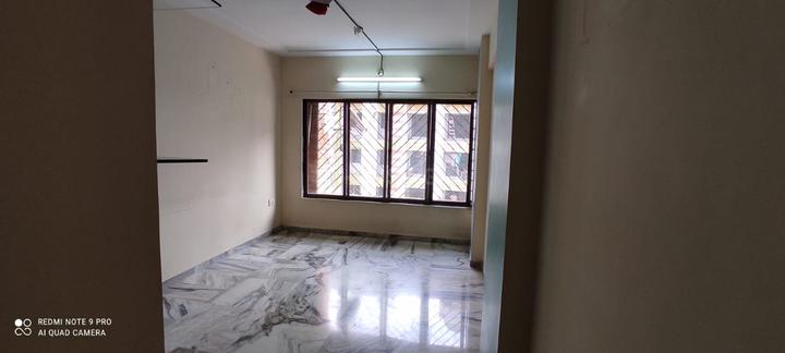 Konark co operative housing society Main Image 1