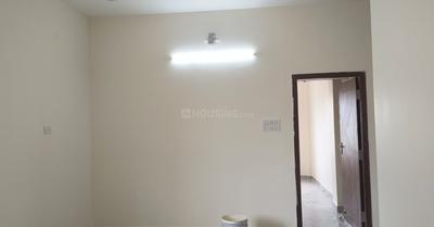 Hall Image of 970 Sq.ft 2 BHK Builder Floor for rent in Korattur Chennai for Rs. 28000