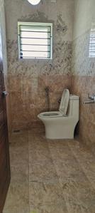 Bathroom Image of 2000 Sq.ft 3 BHK Apartment / Flat for sale in Mylapore Chennai for Rs. 39500000