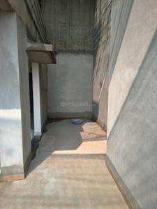 Image of 1250 Sq.ft 3 BHK Apartment / Flat for sale in Panjari farm, Nagpur for Rs. 4500000