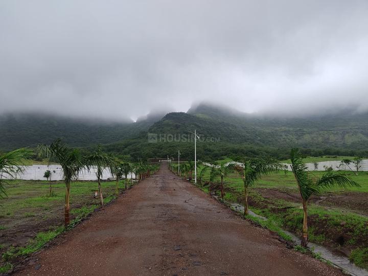 Ramshej Main Image 1