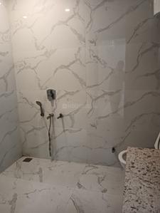 Image of 900 Sq.ft 1 BHK Apartment / Flat for rent in Mahavir Apartment, Sector 29, Noida for Rs. 21000