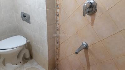 Image of 1250 Sq.ft 2 BHK Apartment / Flat for rent in Magarpatta Jasminium, Magarpatta City, Pune for Rs. 38000