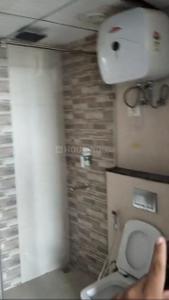 Image of 2105 Sq.ft 3 BHK Apartment / Flat for rent in Supertech Supernova, Sector 94, Noida for Rs. 80000