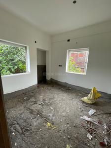 Hall Image of 1009 Sq.ft 3 BHK Apartment / Flat for sale in Maniktala Kolkata for Rs. 7900000