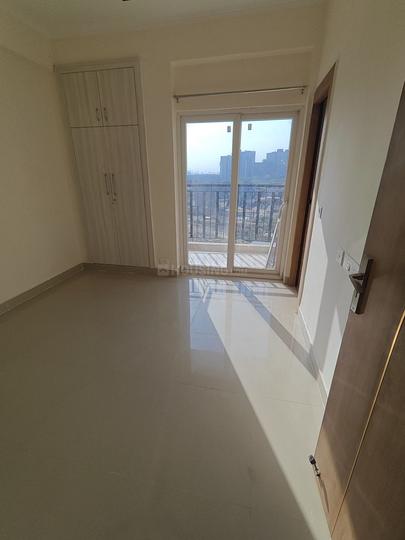 Supertech Cape Town Main Image 1