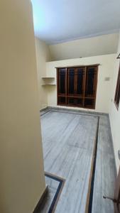 Bedroom Image of 3500 Sq.ft 5 BHK Independent House for rent in DDU Nagar Raipur for Rs. 28000