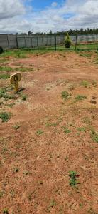 Image of 1200 Sq.ft Residential Plot / Land for sale in Devanahalli, Bengaluru for Rs. 5900000