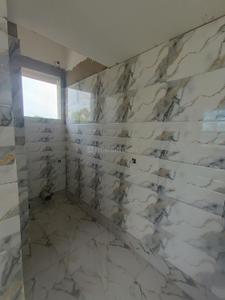 Image of 900 Sq.ft 3 BHK Apartment / Flat for sale in Baranagar, Kolkata for Rs. 4050000