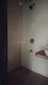 Image of 850 Sq.ft 3 BHK Apartment / Flat for sale in Vile Parle East, Mumbai for Rs. 28800000