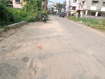 Image of 1620 Sq.ft Residential Plot / Land for sale in Nayabad, Kolkata for Rs. 6050000