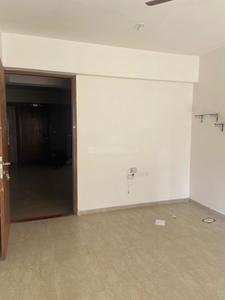 Hall Image of 1404 Sq.ft 2 BHK Apartment / Flat for sale in Vihaan Nirvana, Sargasan Gandhinagar for Rs. 6200000