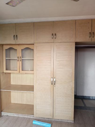 DLF Princeton Estate Property Details Video 1