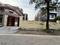 Sector 105 noida Main Image 1
