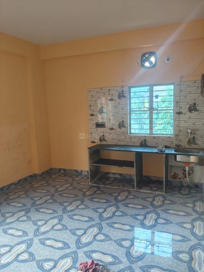 Gauranganagar, Keshtopur Bedroom 1